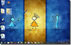 Mypc