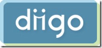 homepage_logo