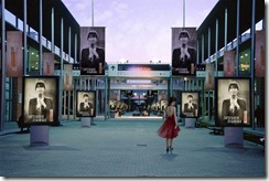 PhotoFunia-7014a