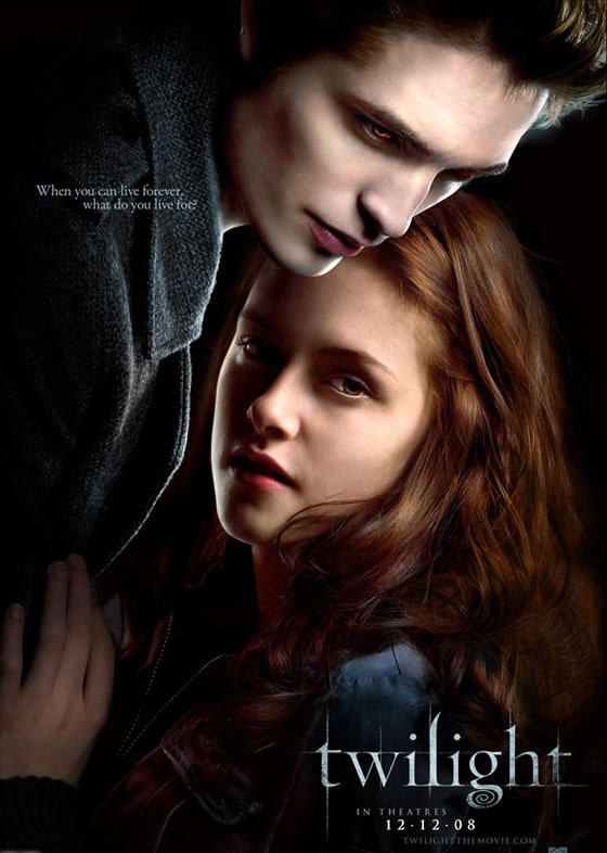 twilight