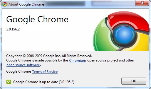 2009-8-5 9-26-27