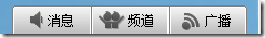 2010-5-11 12-40-51