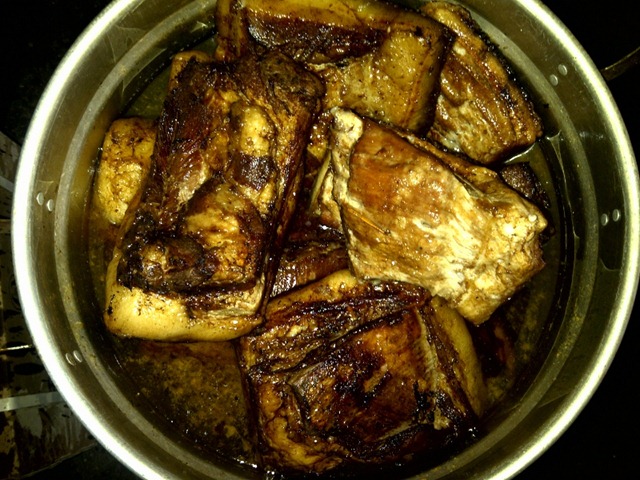 IMG-20120116-00092 (800x600)