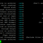 Debian安装Nginx+php-fpm+mysql+phpmyadmin备忘