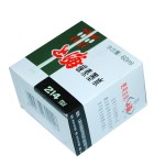 那些年我用过的钢笔墨水